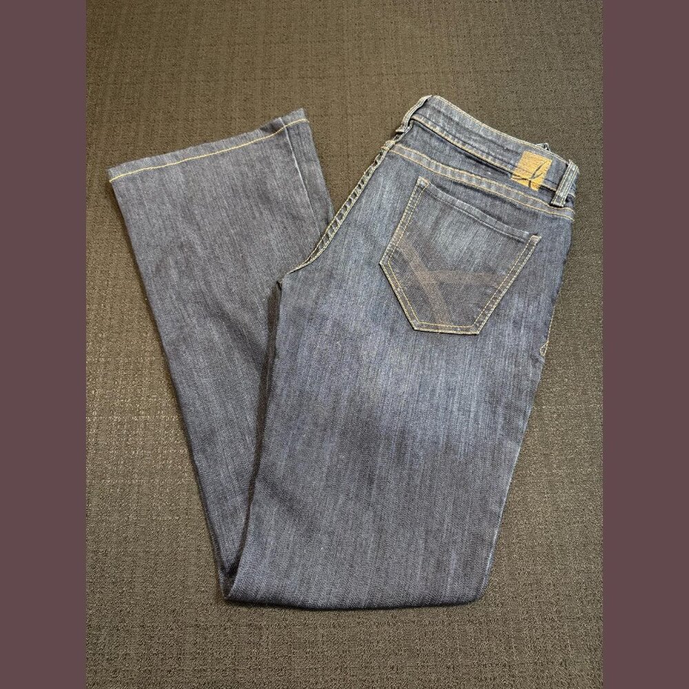 !it Jeans - Pure Hottie